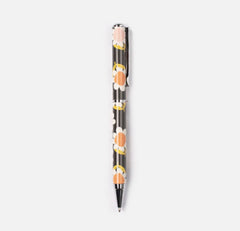 Caroline Gardner - Big Flower Boxed Pen