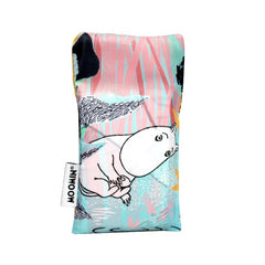 Moomin Pastel Shopper