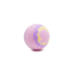 Nailmatic Bath Bomb - Supernova