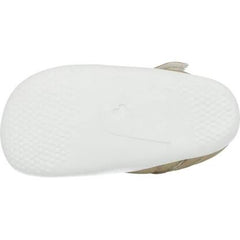 Bobux Xplorer Origin Gold