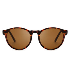 A.Kjærbede Sunglasses - Marvin