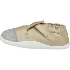 Bobux Xplorer Origin Gold