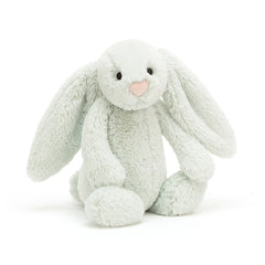 Jellycat Medium Bashful Bunny - Various Colours