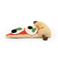 Jellycat Amuseable Pizza