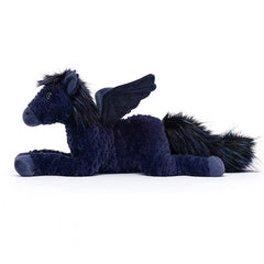 Jellycat Seraphina Pegasus