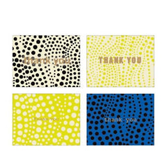 Roger la Borde - A Bunch of Thank Yous