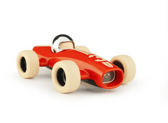 Playforever VM202 Verve Malibu Benjamin GB