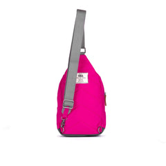 Roka Willesden B Sustainable Candy Bag