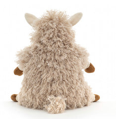 Jellycat Sherri Sheep