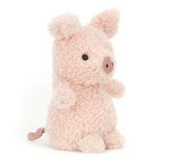 Jellycat Wee Pig