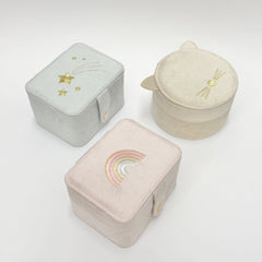 Rockahula Kids Jewellery Box - Cleo Cat