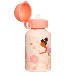 Sass & Belle - Fairy Kids Water Bottle