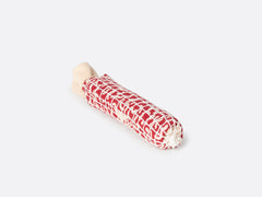 DOIY Salami Socks