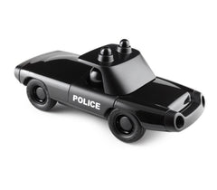 Playforever M104 Heat Shadow