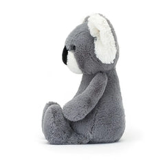 Jellycat Medium Bashful Koala