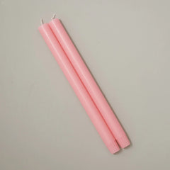 Dining Candle - Cherry Blossom