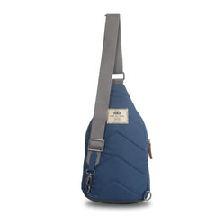 Roka Willesden B Sustainable Pacific Bag