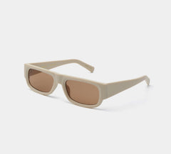 A.Kjærbede Sunglasses - Jean