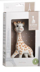 Sophie La Giraffe Teething Toy