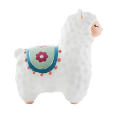Sass & Belle Little Llama Night Light