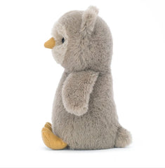 Jellycat Nippit Owl