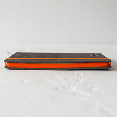 Sketch London A5 Hardback Notebook