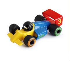 Playforever PL VT804 Verve Turbo Miami