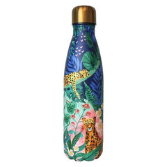 Frida Kahlo Water Bottle
