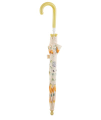 Sass & Belle Savannah Safari Kids Umbrella