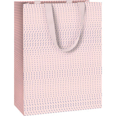 Stewo Gift Wrap - Wanni Gift Bag
