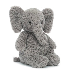Jellycat Archibald Elephant