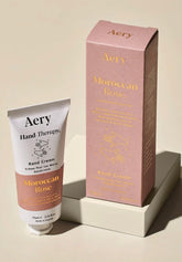 Aery Moroccan Rose Hand Cream