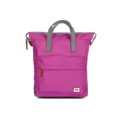 Roka Bantry B Medium Backpack - Violet