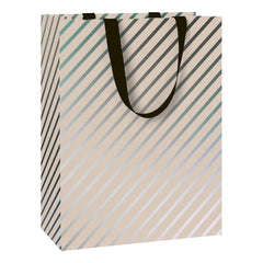 Stewo Giftwrap - Grey Gift Bag