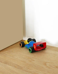 Playforever PL VT804 Verve Turbo Miami