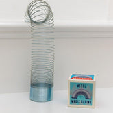 Rex London Metal Magic Spring