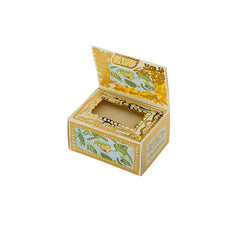 Arthouse Organic Soap - Relaxing