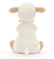 Jellycat Huddles Sheep