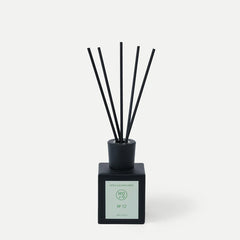 Mojo Elderflower & Apple Blossom Fragranced Diffuser No. 12