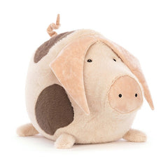 Jellycat Huge Old Spot Higgledy Piggledy