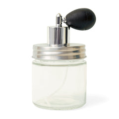 Kikkerland - Huckleberry Make Your Own Perfume