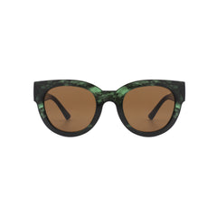 A.Kjærbede Sunglasses - Lilly