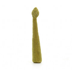 Jellycat Vivacious Asparagus