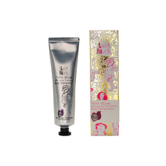 Arthouse Lady Muck Hand Cream - Black Pomegranate