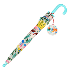 Rex London Umbrella - Wild Wonders