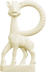 Sophie La Giraffe Award Gift Set