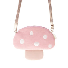 Rockahula Kids Little Toadstool Bag
