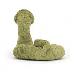 Jellycat Stevie Snake