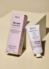 Aery Dream Catcher Hand Cream