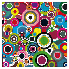 REMEMBER Puzzle Rondo